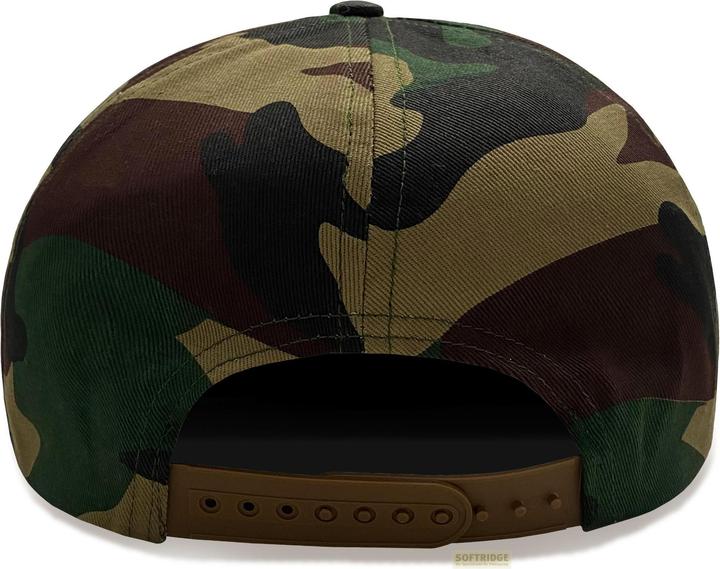 Actual product image Star Wars Jurassic Park - Logo