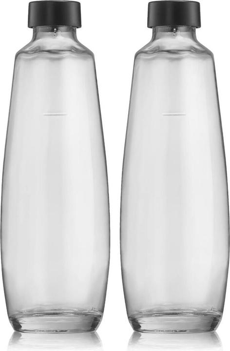 Produktbild SodaStream Duo