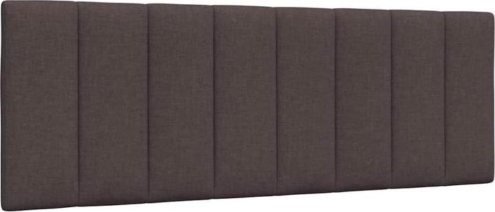 Actual product image vidaXL Maralda (140 x 200 cm)