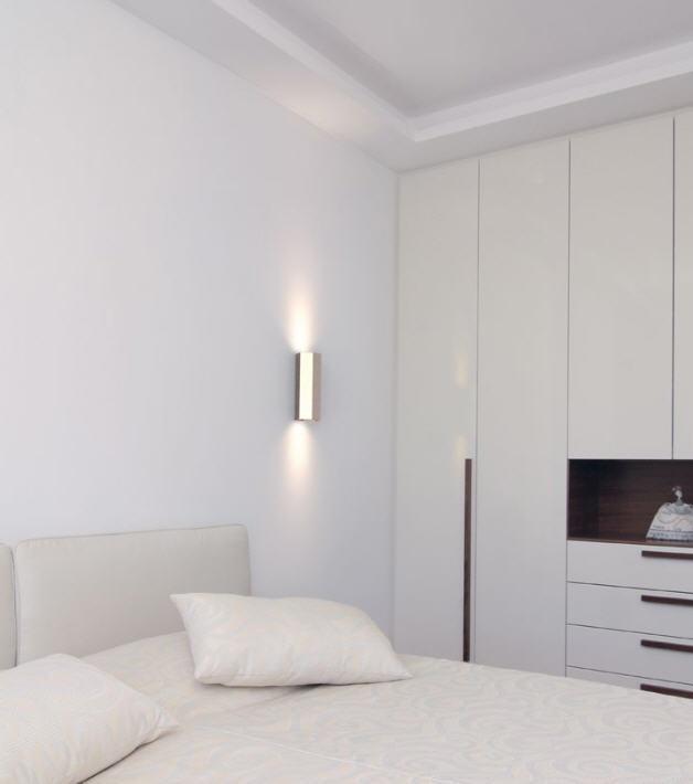 Wever & Ducre Hexo (GU10)