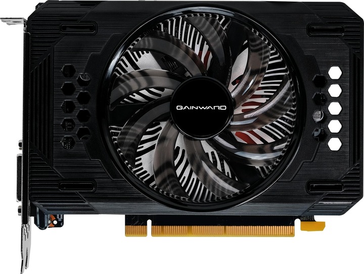 Produktbild Gainward GeForce RTX 3050 Pegasus (6 GB)