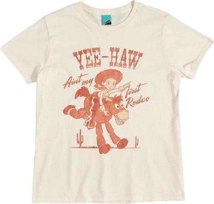 Produktbild Toy Story YeeHaw TShirt (XXL)
