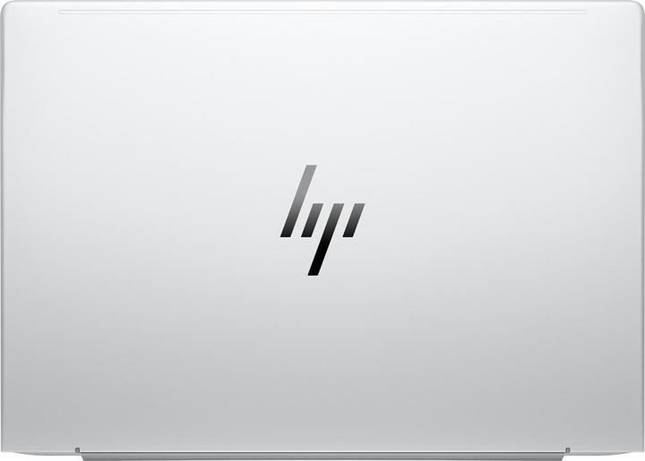 Actual product image HP EliteBook 8 G1i 14 inch Notebook AI PC (14", 512 GB, 24 GB, US)