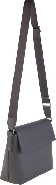 Immagine prodotto Jost Vika Shoulder Bag