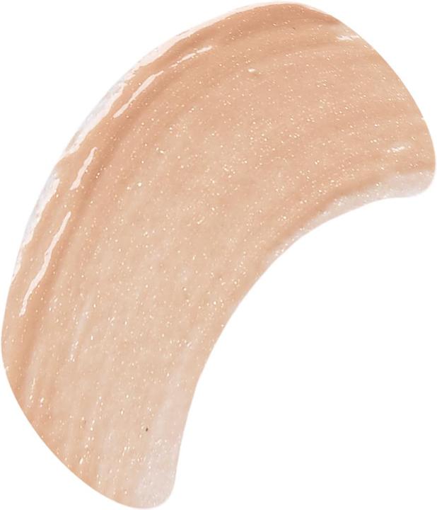Productafbeelding Maybelline New York Baby lippen (20 Taupe met mij)