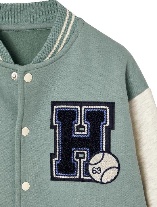 Image du produit Vertbaudet 1006648064 (86)