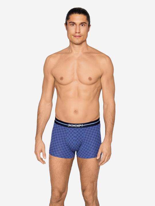 Immagine prodotto Joop! Boxer Everyday (M, confezione da 3)