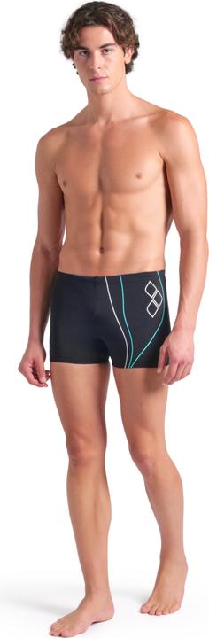 Image du produit Arena M Trail Swim Short (5)