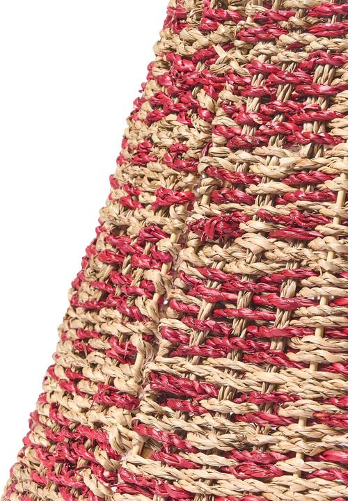 Actual product image Beliani Neige