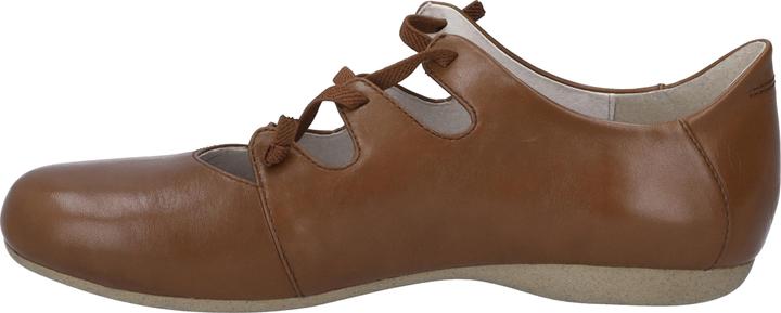 Produktbild Josef Seibel 87204-971 (36)