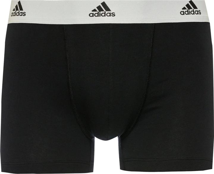 Produktbild Adidas Active Flex Retro (XL, 3er Pack)