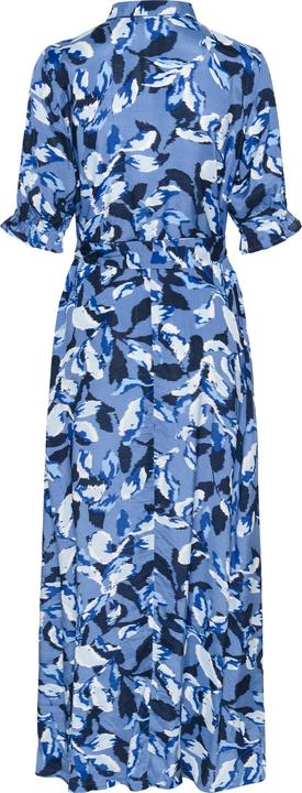 Produktbild Kaffe Velana (40)