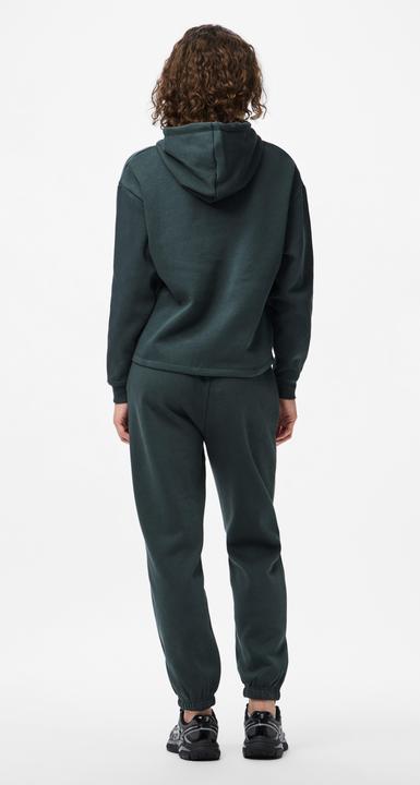 Immagine prodotto Pieces Pcchilli Ls Hoodie Noos Bc (XL)