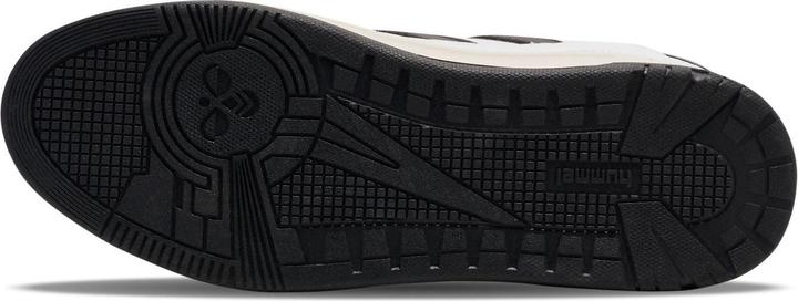 Produktbild hummel TENNIS 10 LX-E (45)