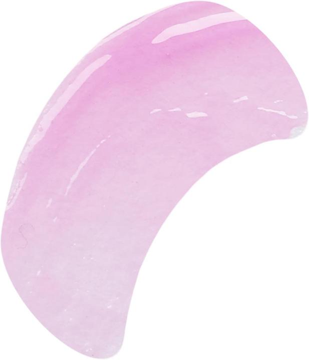 Produktbild Maybelline New York Baby Lips (Rot)