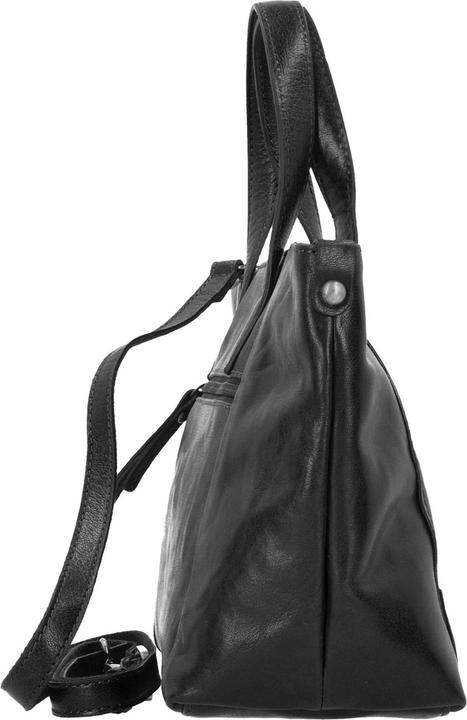 Immagine prodotto Gerry Weber Shopper (6 l)