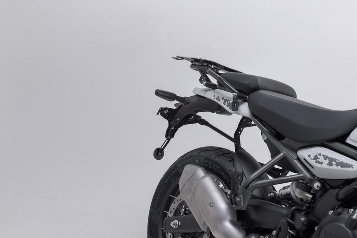 Immagine prodotto Sw Motech Supports latéraux PRO