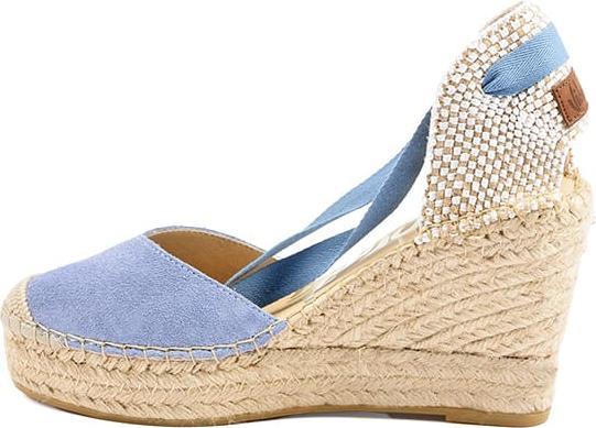 Produktbild Vidorreta Sandalia (36)