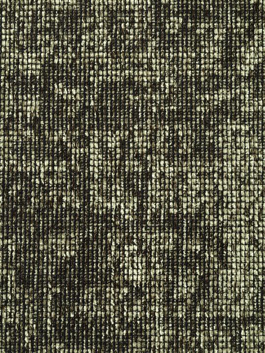 Produktbild ELLE DECORATION Prisma (290 x 200 cm)