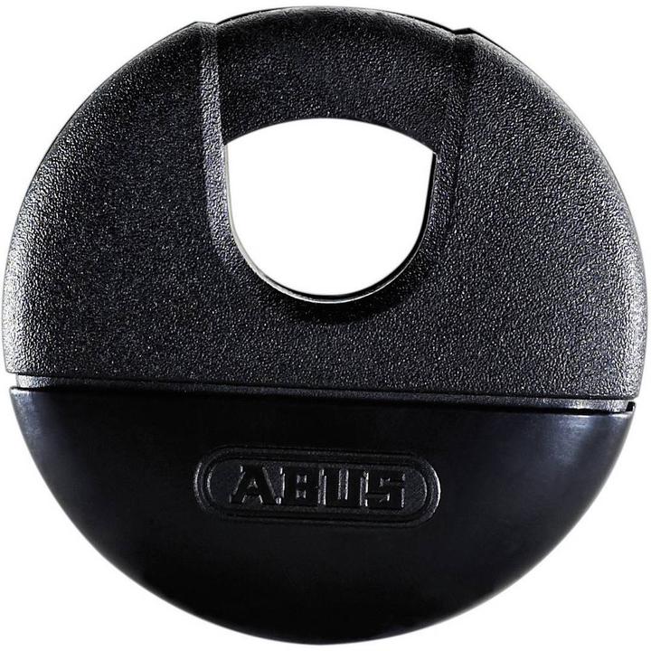 Actual product image Abus Secvest 2WAY proximity chip key