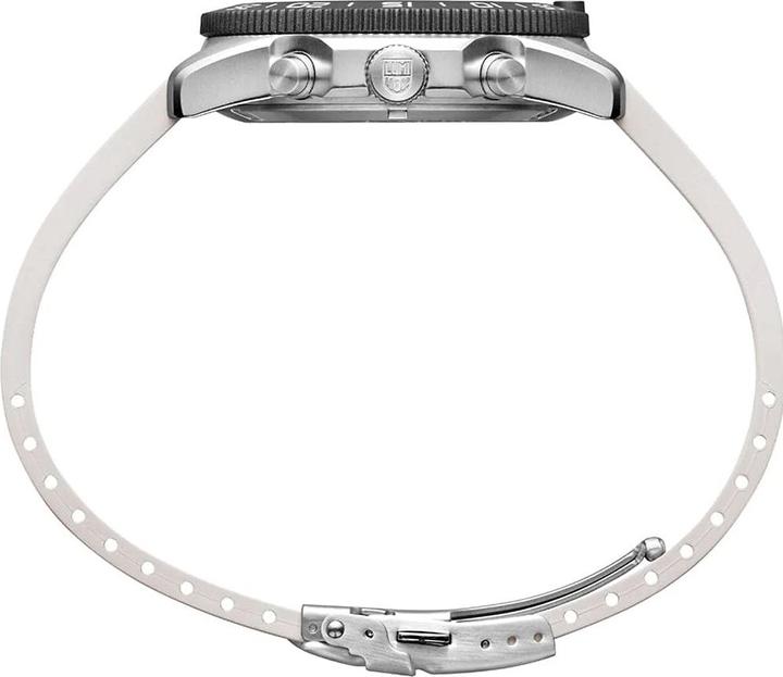 Produktbild Luminox Pacific Diver Chrono 3140 Series (Chronograph, 44 mm)