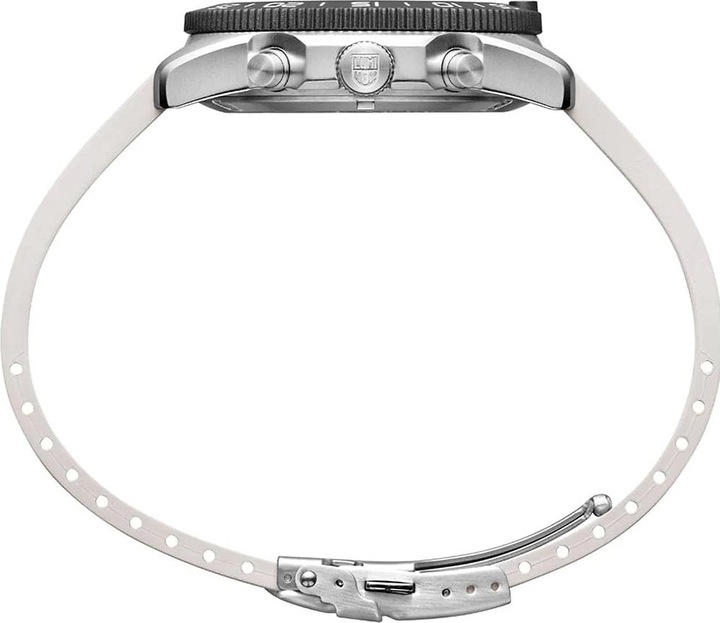 Immagine prodotto Luminox Pacific Diver Chrono 3140 Series (Cronografo, 44 mm)