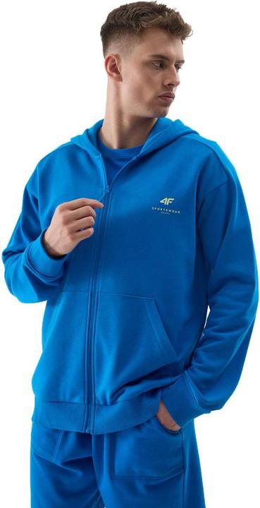 Image du produit 4F M1011 (XL)