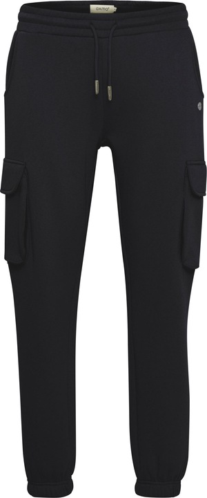 Produktbild Oxmo BY - OXHonnie - Shorts - 21800205-ME (M)
