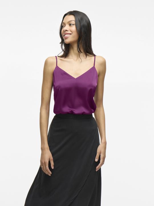 Produktbild Vila V-Ausschnitt Trägertop (36)