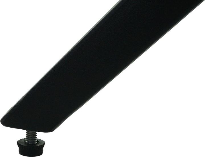 Actual product image JOHN316 Esszimmerstuhl