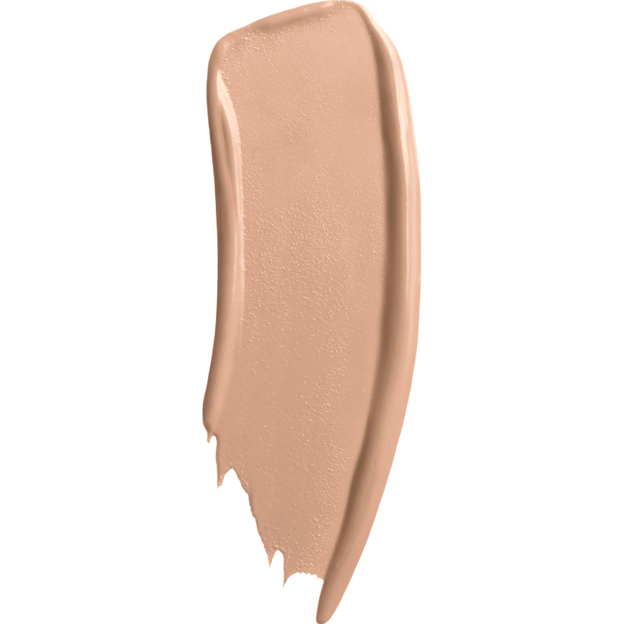 Thumbnail - NYX Professional Make-Up, Foundation, Can't Stop Won't Stop (6 Vanilla)