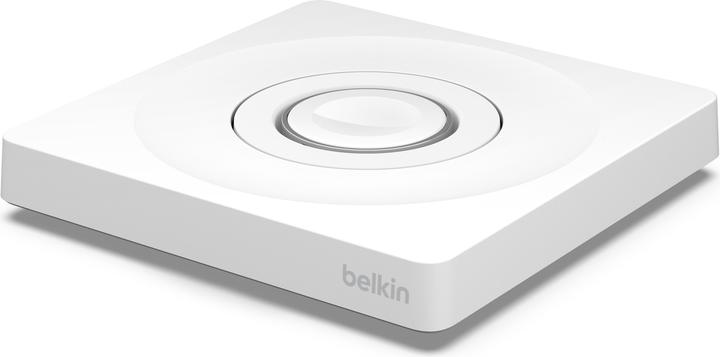 Produktbild Belkin Tragbares Schnellladegerät