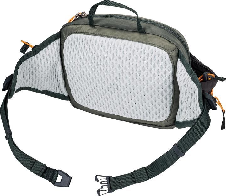 Produktbild Jack Wolfskin Velo Trail 3