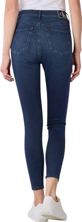 Actual product image Calvin Klein 10018852 (28)