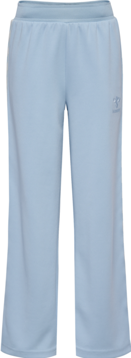 Image du produit hummel hmlDAILY ADJUST PANTS (140)