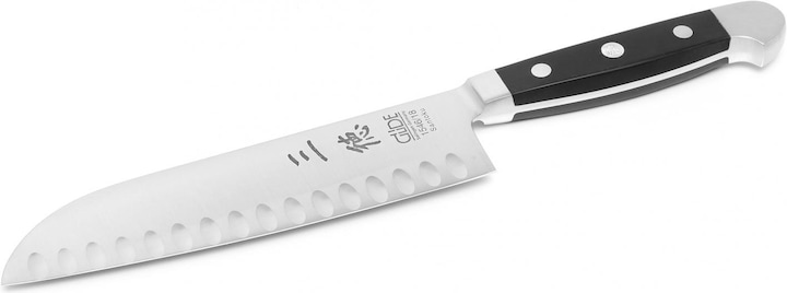Produktbild Güde Solingen Alpha (18 cm)
