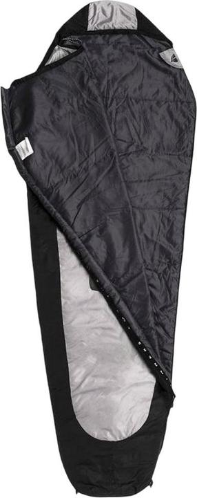 Produktbild Ty Schlafsack Indus Logo