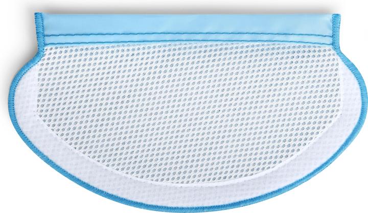 Produktbild Ecovacs Wischbezug D-CC3H 3 Stück