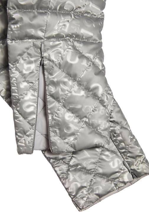 Produktbild Guess Leichtsteppjacke NEW VONA (S)