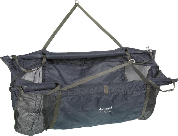 Immagine prodotto AnacondA Relax Weigh Sling