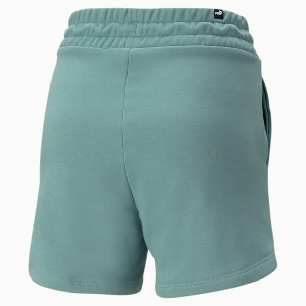 Image du produit Puma ESS 5" Short à taille haute TR (XS)
