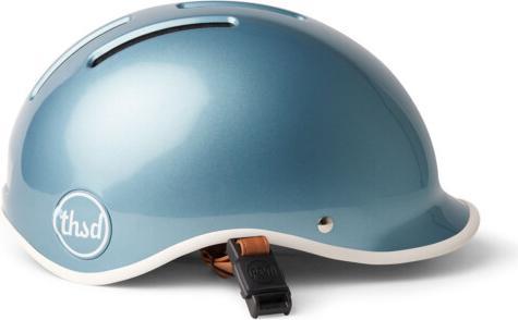 Actual product image Thousand Heritage 2.0 Bike And Skate Helmet (57 - 59 cm)