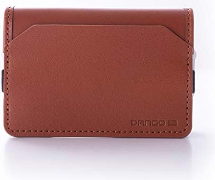 Actual product image Dango Minimalist Men