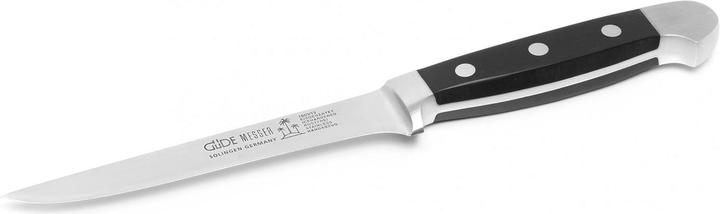 Produktbild Güde Solingen Alpha (13 cm)