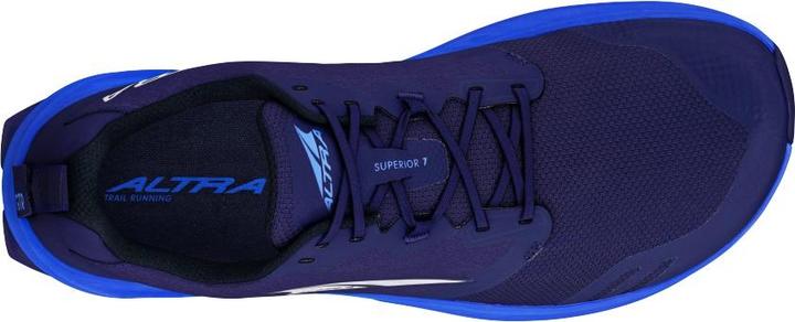 Produktbild Altra Superior 7 (50)