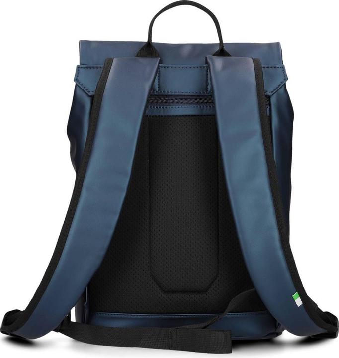 Produktbild Zwei Rucksack Cargo CAR130 (13 l)