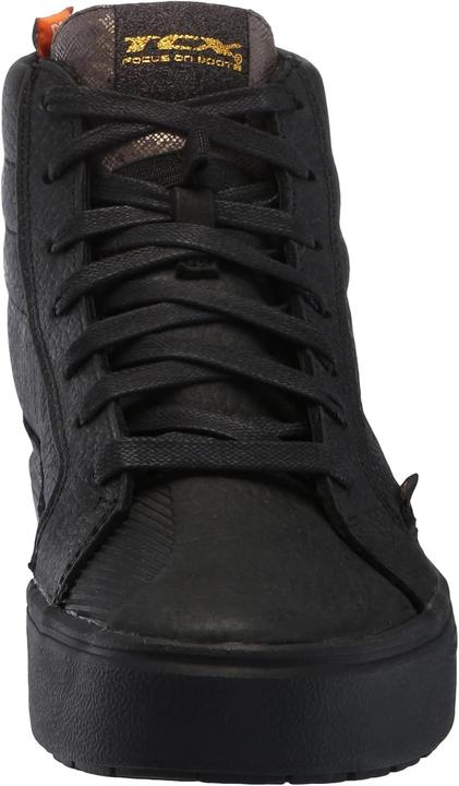 Image du produit TCX Street 3 Lady WP (Femmes, 41)