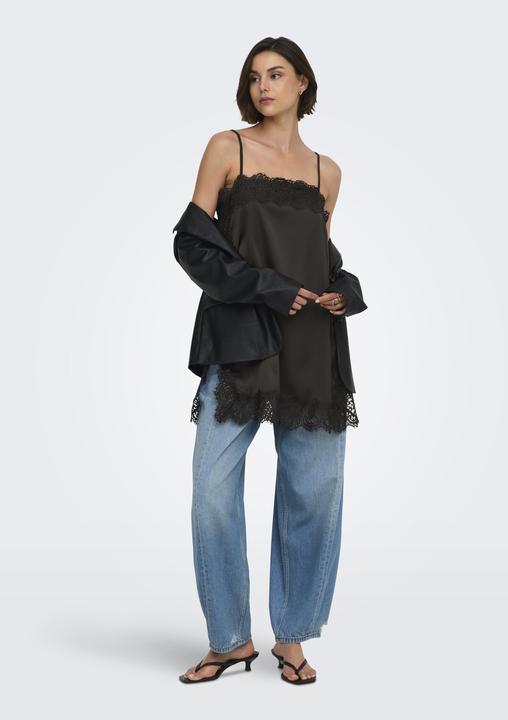 Immagine prodotto JdY JDYALANA Top Top (M)