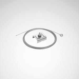 Produktbild Trilux Seilahängungs-Set