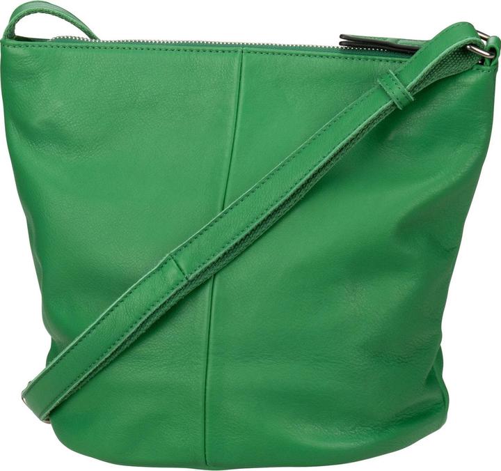 Immagine prodotto FredsBruder Borsa a tracolla FB Bucket